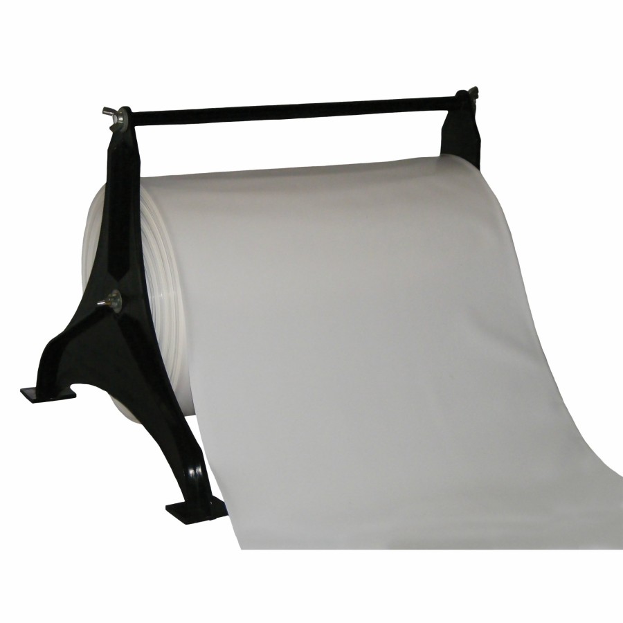 Sling Shield|Shrink Wrap Film Dr. Shrink | Sling Shield 18 X 300 (Ss-183006)