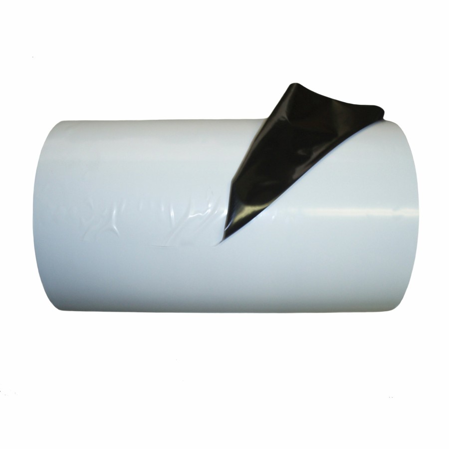 Tape Dr. Shrink | 12 X 600 Anti-Chafe Tape (Ds-Chafe126)