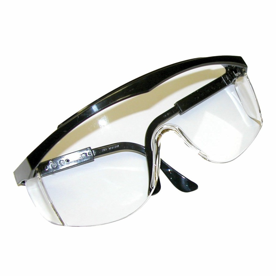 Installation Supplies Dr. Shrink | Safety Glasses (Ds-010)