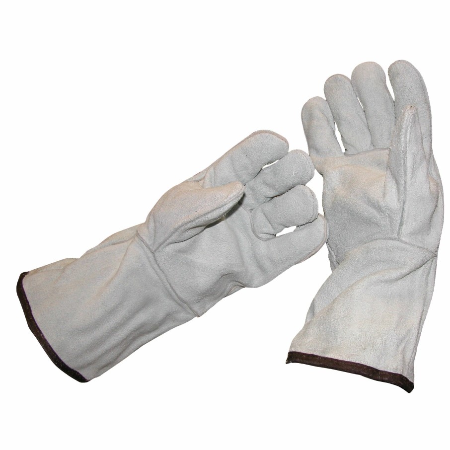 Installation Supplies Dr. Shrink | Safety Gloves (Ds-009)