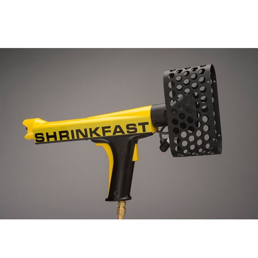 Heat Tools Dr. Shrink | Shrinkfast 975 Heat Tool (Ds-Shfast975)