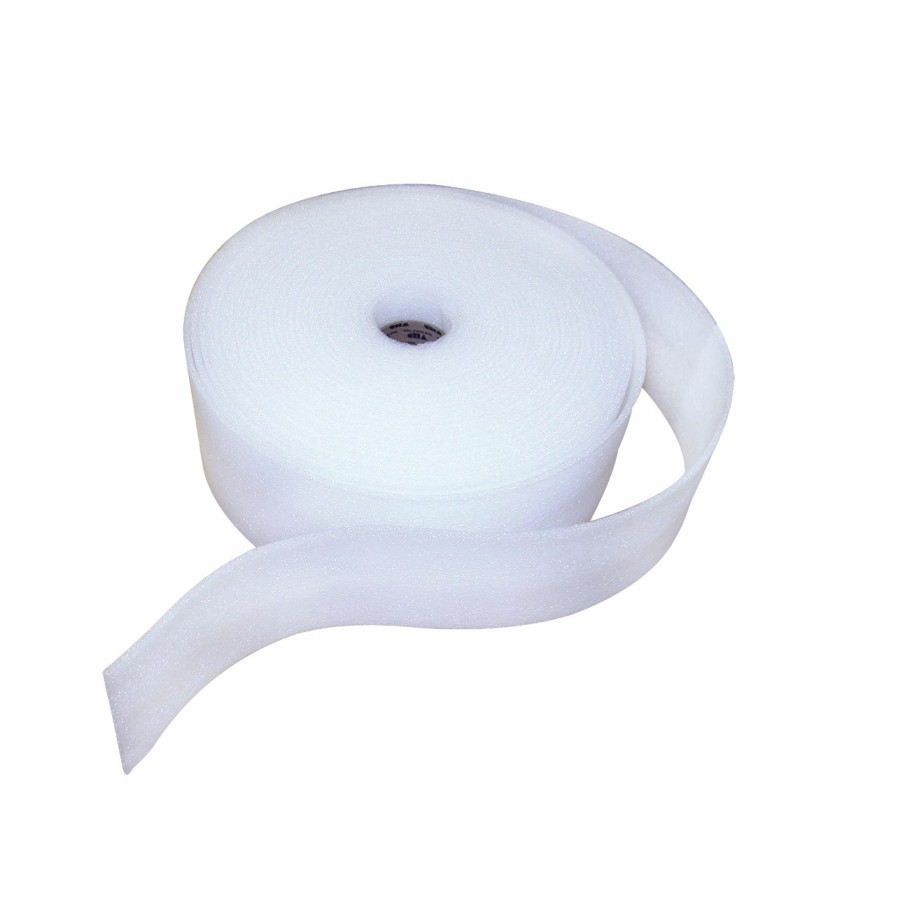 Installation Supplies Dr. Shrink | 1/4 Foam Padding (Ds-675F)