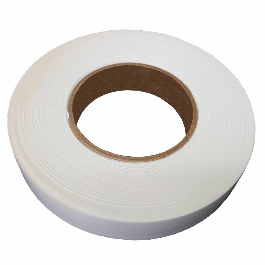 Tape Dr. Shrink | 1 White Preservation Tape (Ds-711)