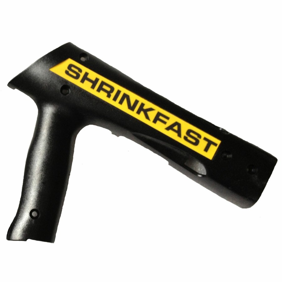 Heat Tools Dr. Shrink | Shrinkfast 998 Left Housing (Ds-998-16)