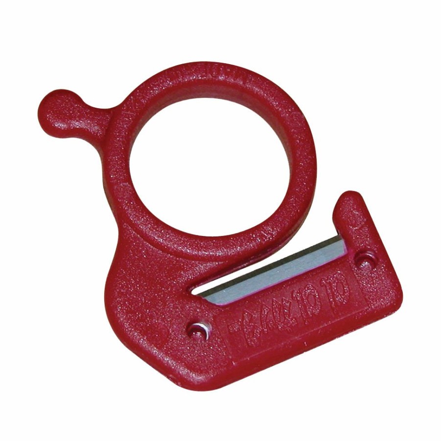 Installation Supplies Dr. Shrink | Ring Cutter (Ds-Rcut)