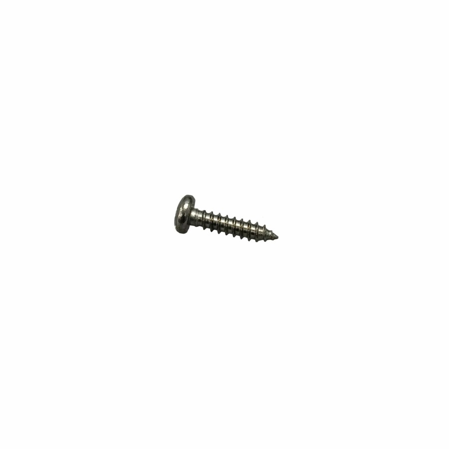 Heat Tools Dr. Shrink | Shrinkfast 998 Contact Screw (Ds-998-25)