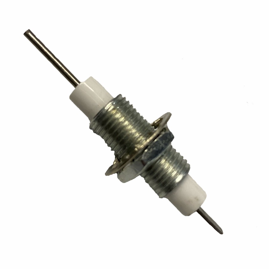 Heat Tools Dr. Shrink | Rapid Shrink 100 Spark Plug (Ds-Rs-Sparkplug)