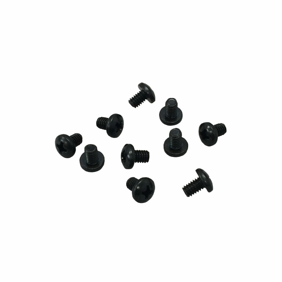 Heat Tools Dr. Shrink | Shrinkfast 998 Assembly Screws (Ds-998-29)