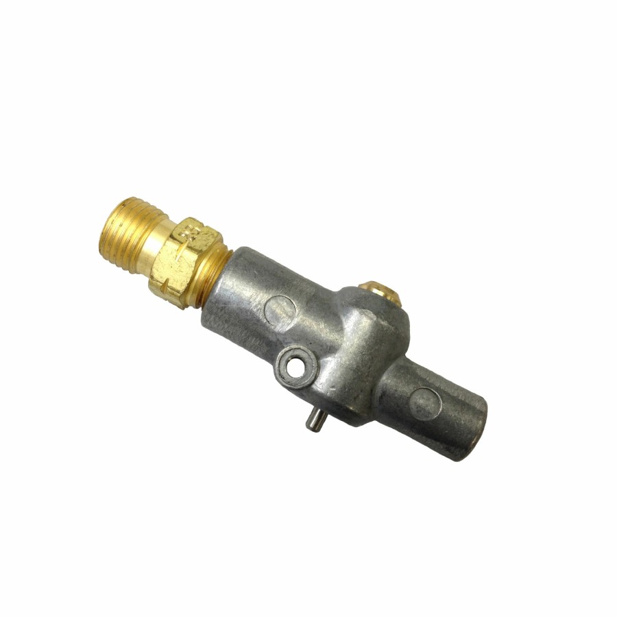 Heat Tools Dr. Shrink | Shrinkfast 998 Valve Assembly (Ds-998-22A)