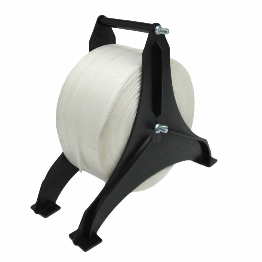 Installation Supplies Dr. Shrink | Strapping Dispenser (Ds-Strapdisp)