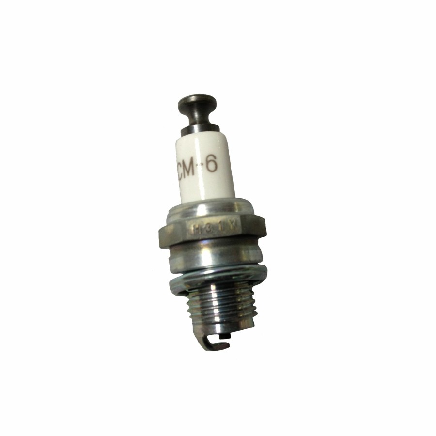 Heat Tools Dr. Shrink | Shrinkfast 998 Spark Plug (Ds-998-28)