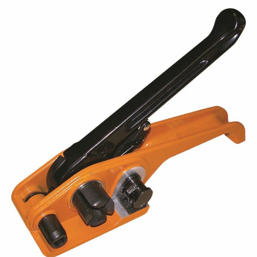 Installation Supplies Dr. Shrink | Strap Tensioning Tool (Ds-15)